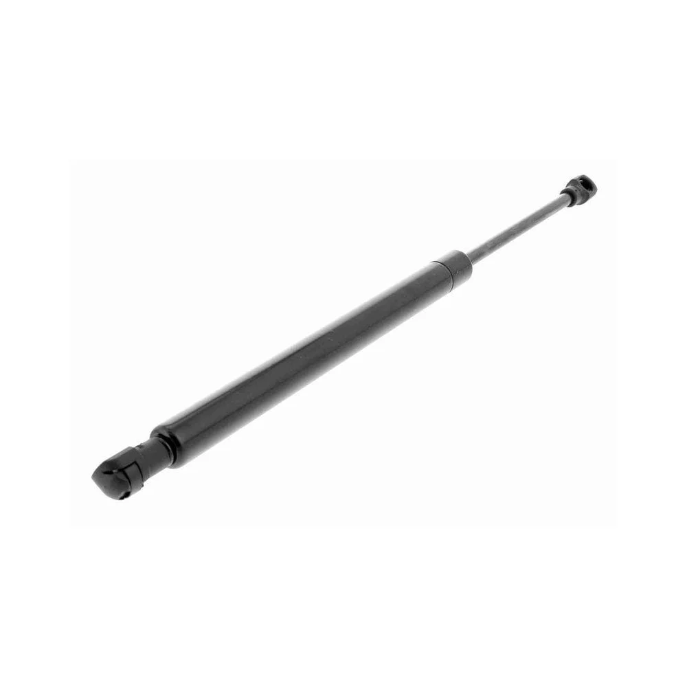 Газова пружина багажника VAICO V20-0998 Оригінальна якість VAICO для BMW, фото №1