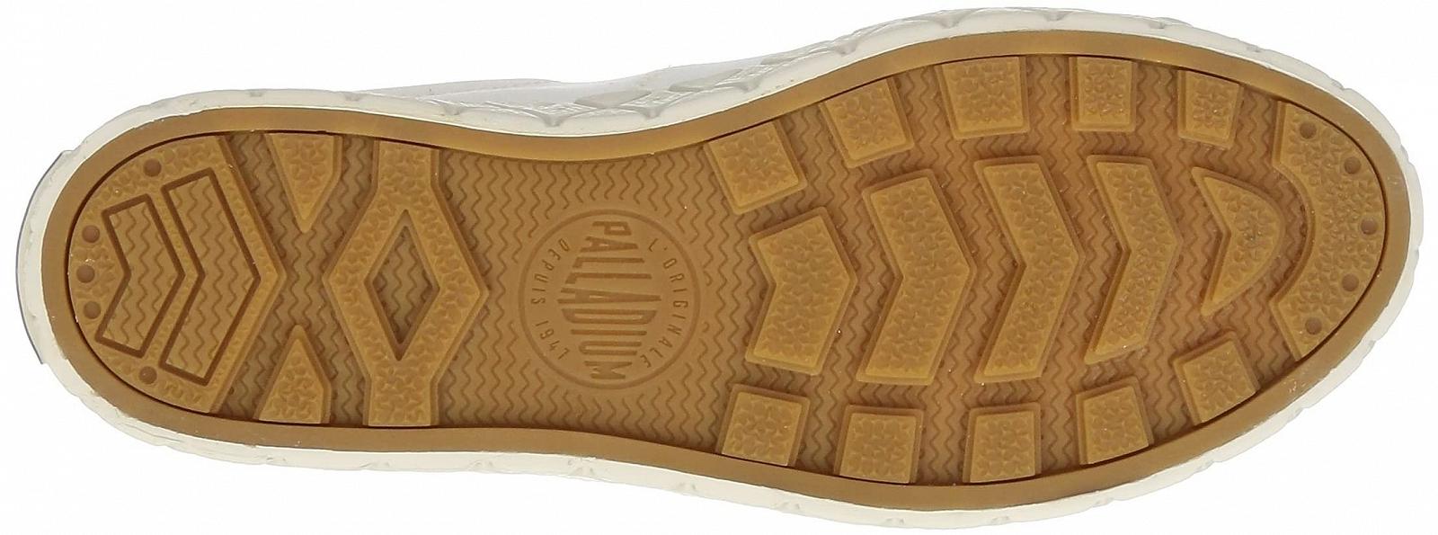 Кросівки Palladium Palla Ace Lo Supply, фото №4