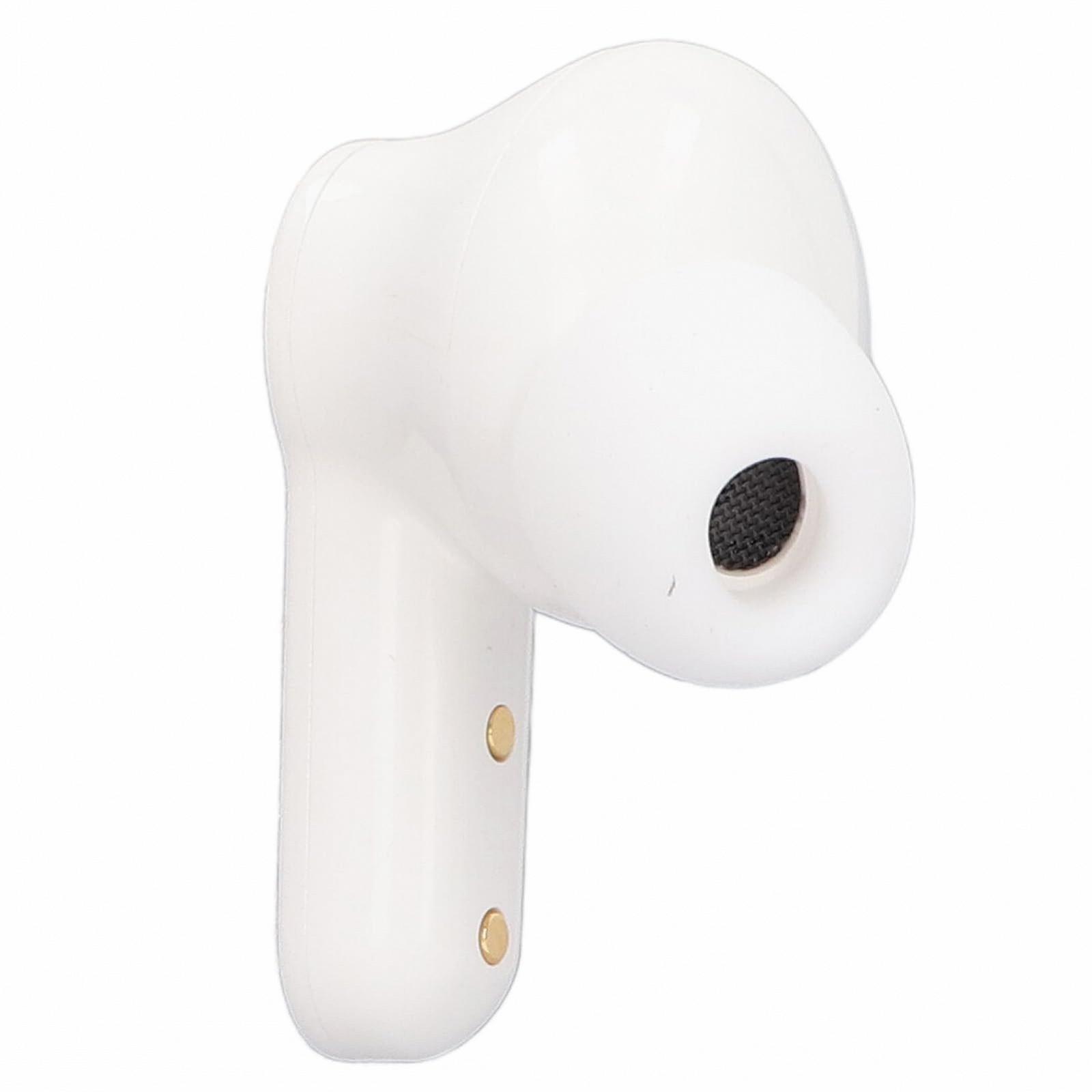 Навушники-перекладачі Bluetooth 5.0 Бездротові з Шумозаглушенням, фото №8