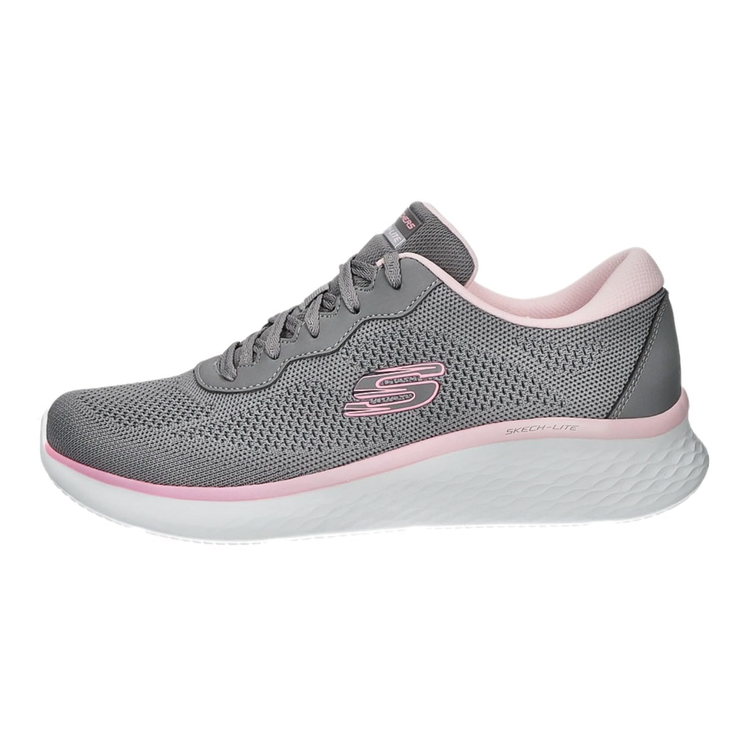 Кроссовки Skechers Skech-Lite Pro Женские, фото №2
