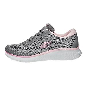 Кроссовки Skechers Skech-Lite Pro Женские synthetic.ua - Фото 1