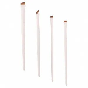 Купити Пензлі MAGICLULU Інструмент для брів - Фото 1 Пензлі MAGICLULU Інструмент для брів - Фото 1