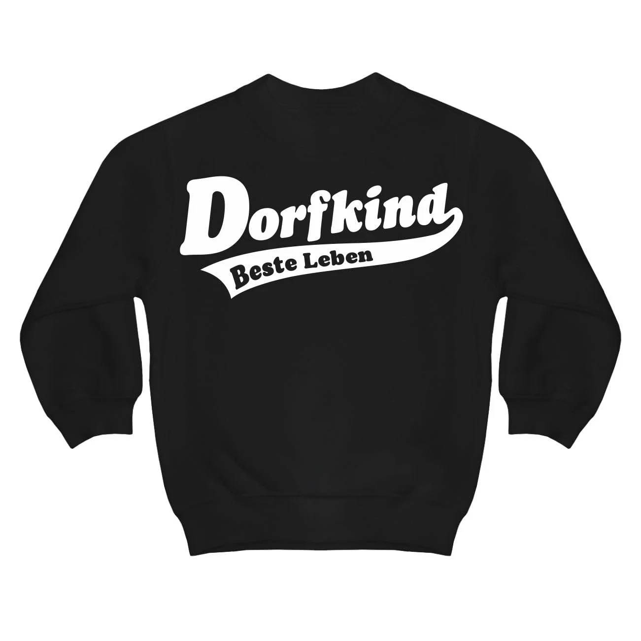 Джемпер Spaß Kostet, фото №1