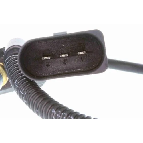 Датчик імпульсів колінвала VEMO V10-72-1269 AUDI SEAT, фото №2