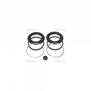 Ремкомплект тормозного суппорта TRISCAN 8170 204807 передний мост - Фото 1