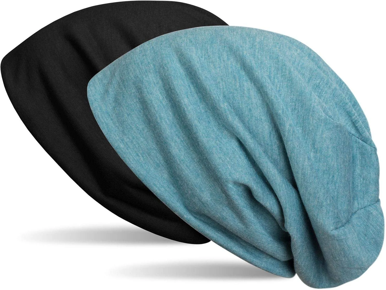 Шапка styleBreaker Однотонная Двусторонняя 04024115, легкая и мягкая, унисекс, фото №1 Шапка styleBreaker Однотонная Двусторонняя 04024115, легкая и мягкая, унисекс, фото №1