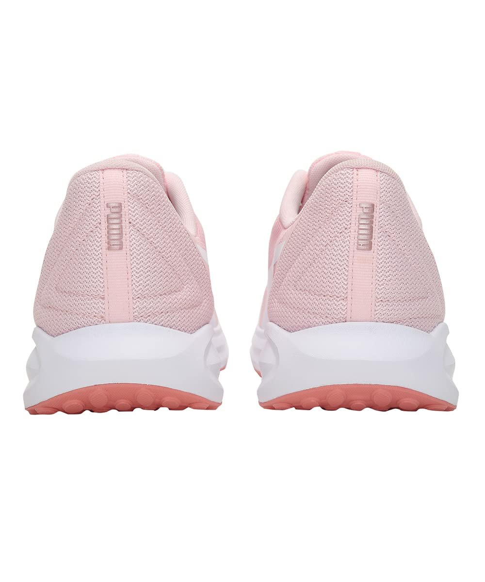 Кроссовки PUMA Unisex Twitch Runner, фото №4