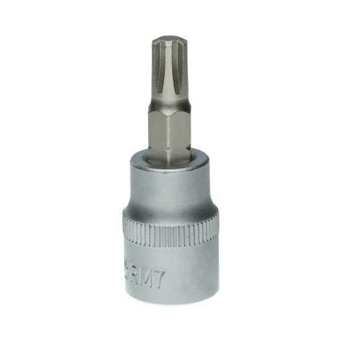 Торцевая головка KS TOOLS 917.3924, фото №2