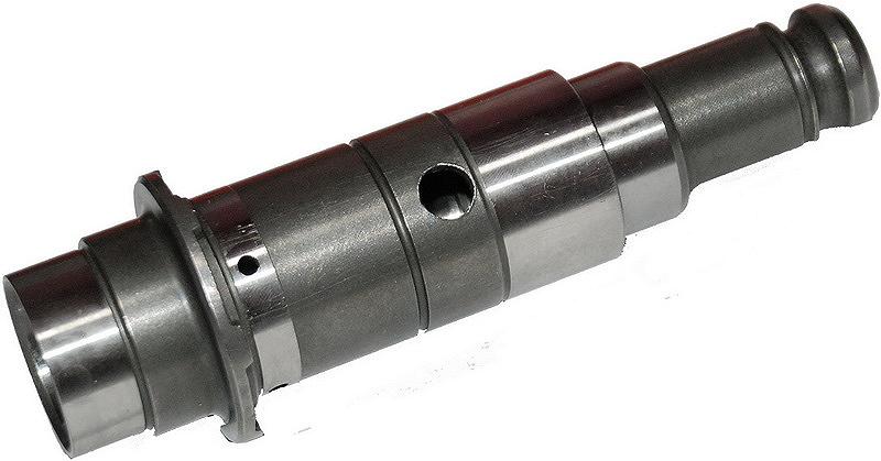Стовп перфоратора Makita HR 2020/2440 153288-2 арт.stv076, фото №1 Стовп перфоратора Makita HR 2020/2440 153288-2 арт.stv076, фото №1