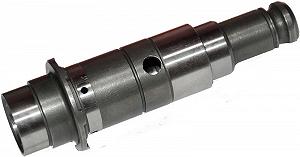 Купити Стовп перфоратора Makita HR 2020/2440 153288-2 арт.stv076 - Фото 1 Стовп перфоратора Makita HR 2020/2440 153288-2 арт.stv076 - Фото 1