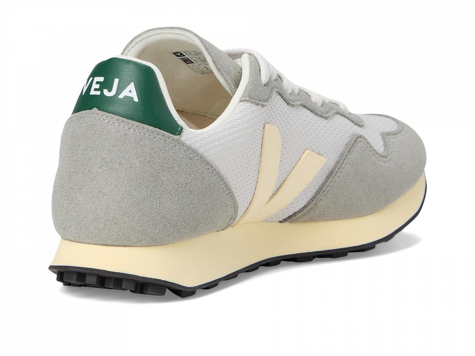 Кросівки Veja Master Item SDU Rec Other, фото №5