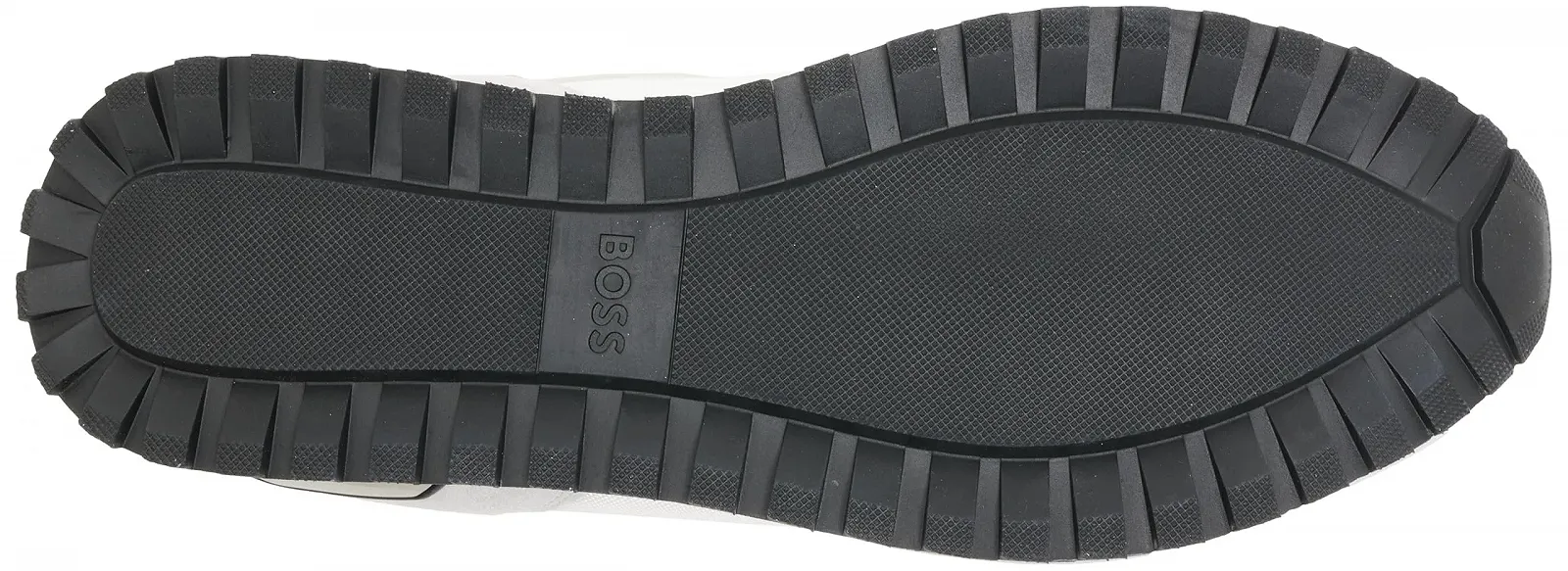 Кросівки BOSS Parkour-l_Runn_sdnyt, фото №2 Кросівки BOSS Parkour-l_Runn_sdnyt, фото №2