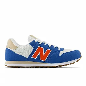 Кросівки New Balance 500 Чоловічі - Фото 1