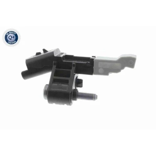 Датчик колінвала VEMO V22-72-0139 Q+, OEM Quality для CITROËN, фото №3