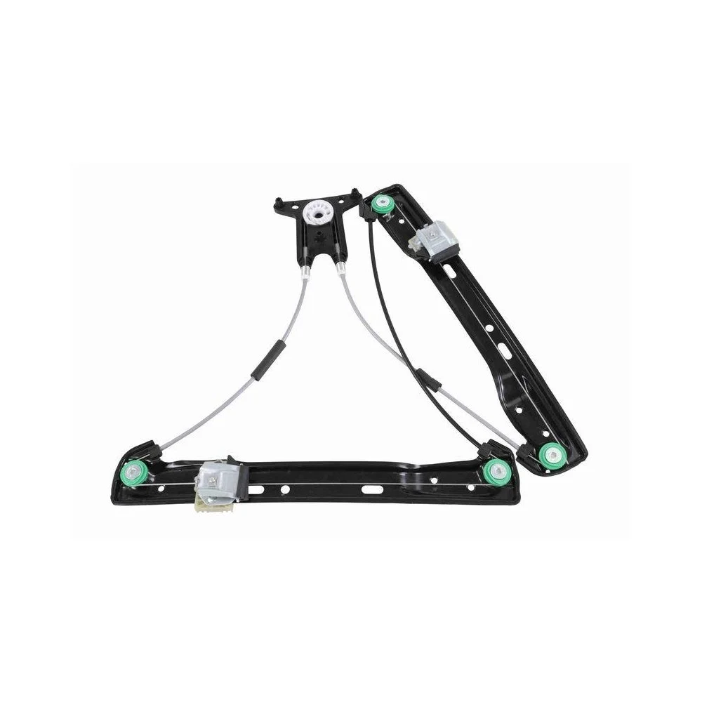 Склопідйомник VAICO V30-3820 Green Mobility Parts для MERCEDES-BENZ, передній правий, фото №1