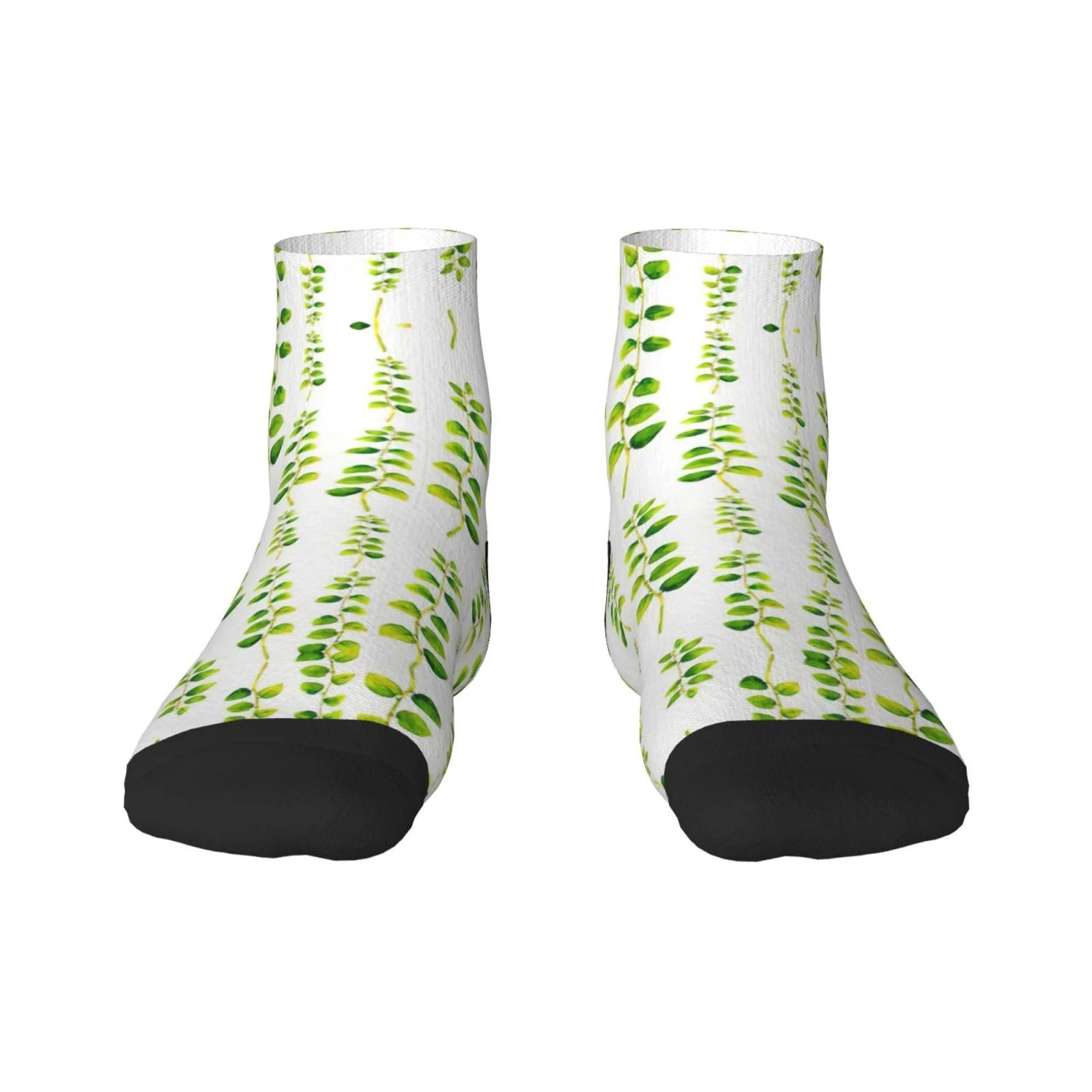 Шкарпетки SSIMOO Універсальний розмір, фото №1