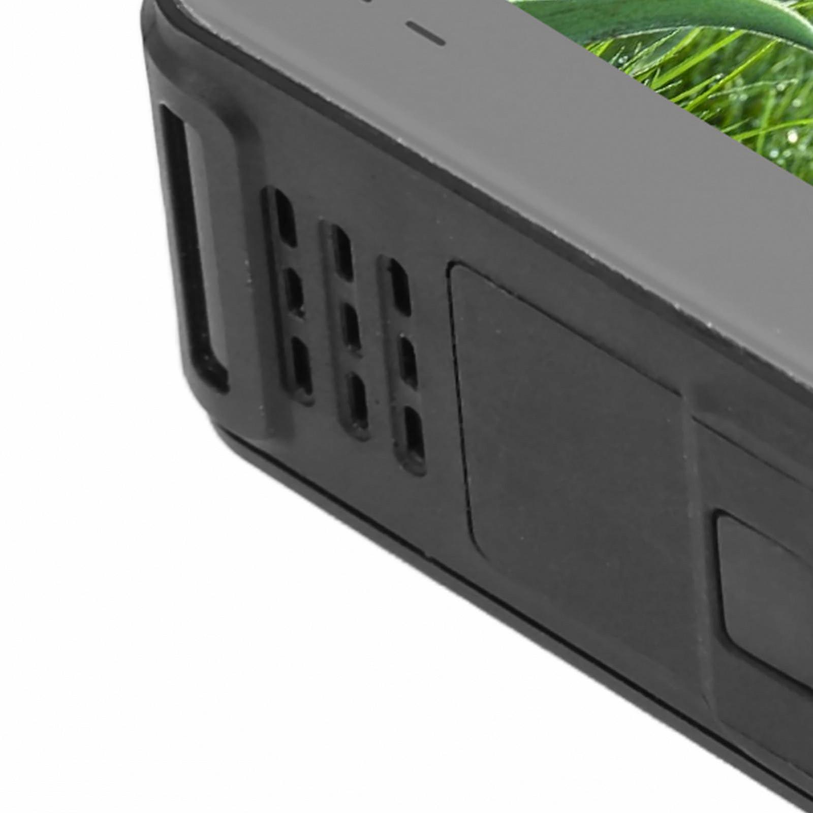 Камера Fockety Ultra HD 1080P WiFi Водонепроницаемая, фото №7 Камера Fockety Ultra HD 1080P WiFi Водонепроницаемая, фото №7