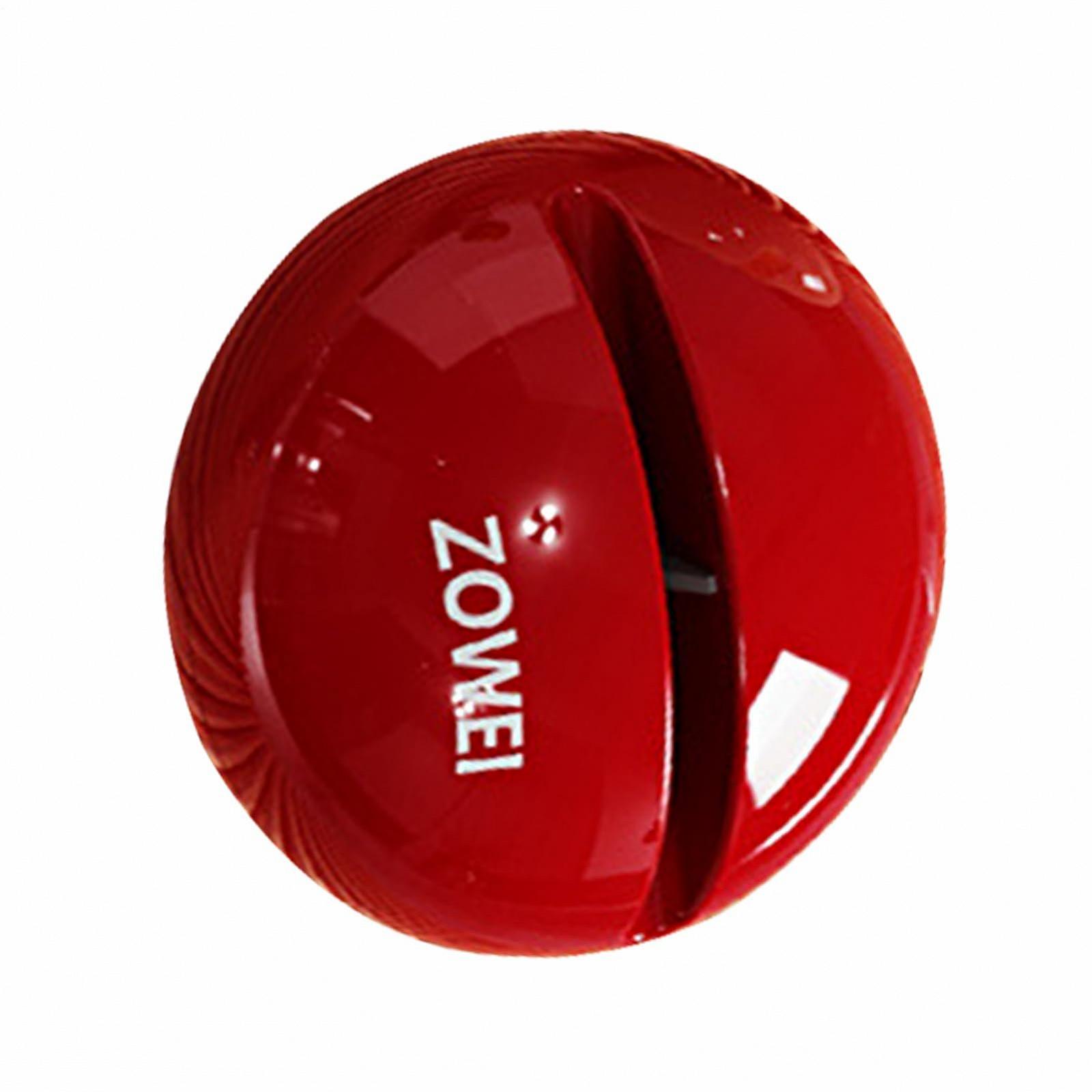 Ручная точилка для ножей с основанием на присоске, нескользящая, фото №9