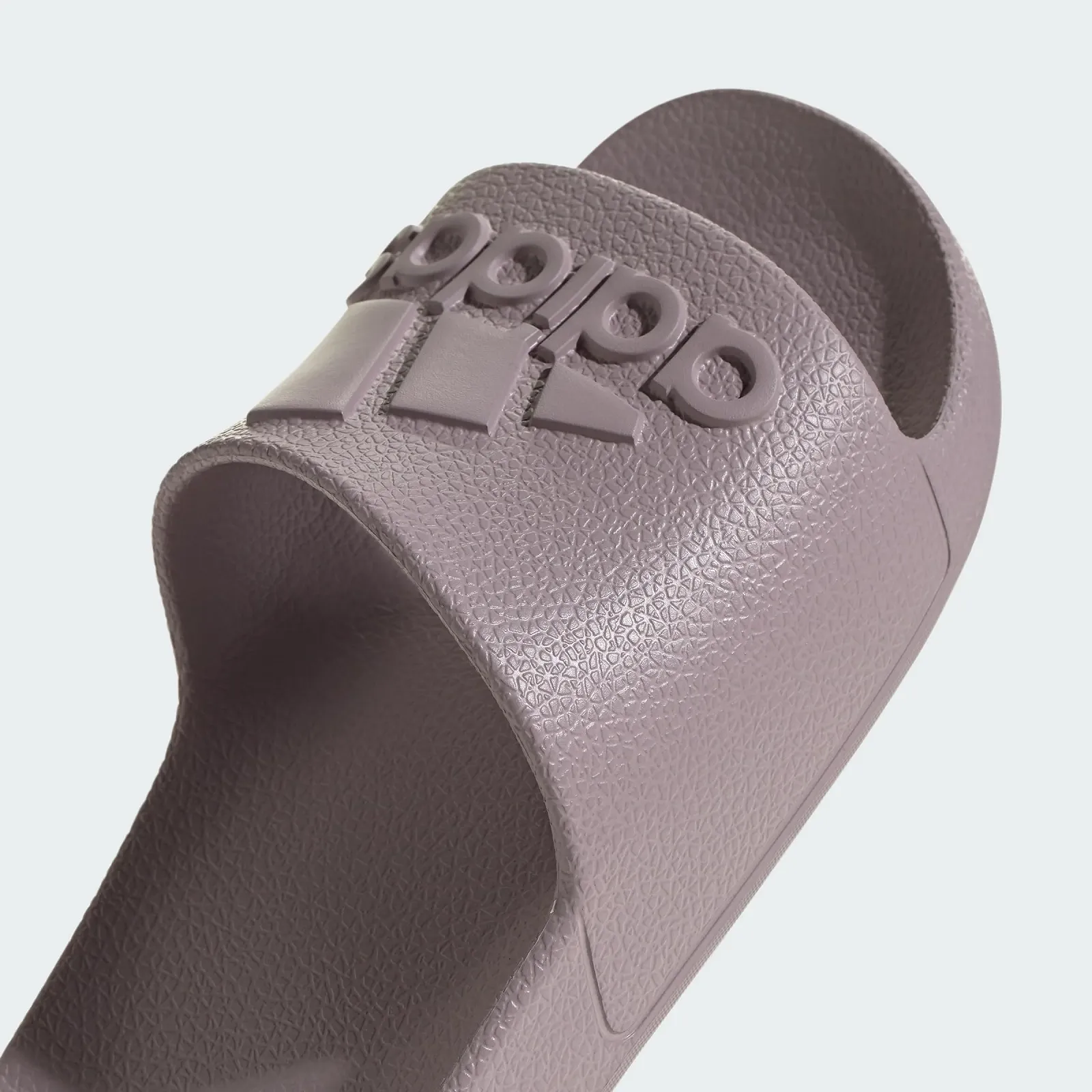 Шльопанці Adidas Adilette Shower Чоловічі, фото №4