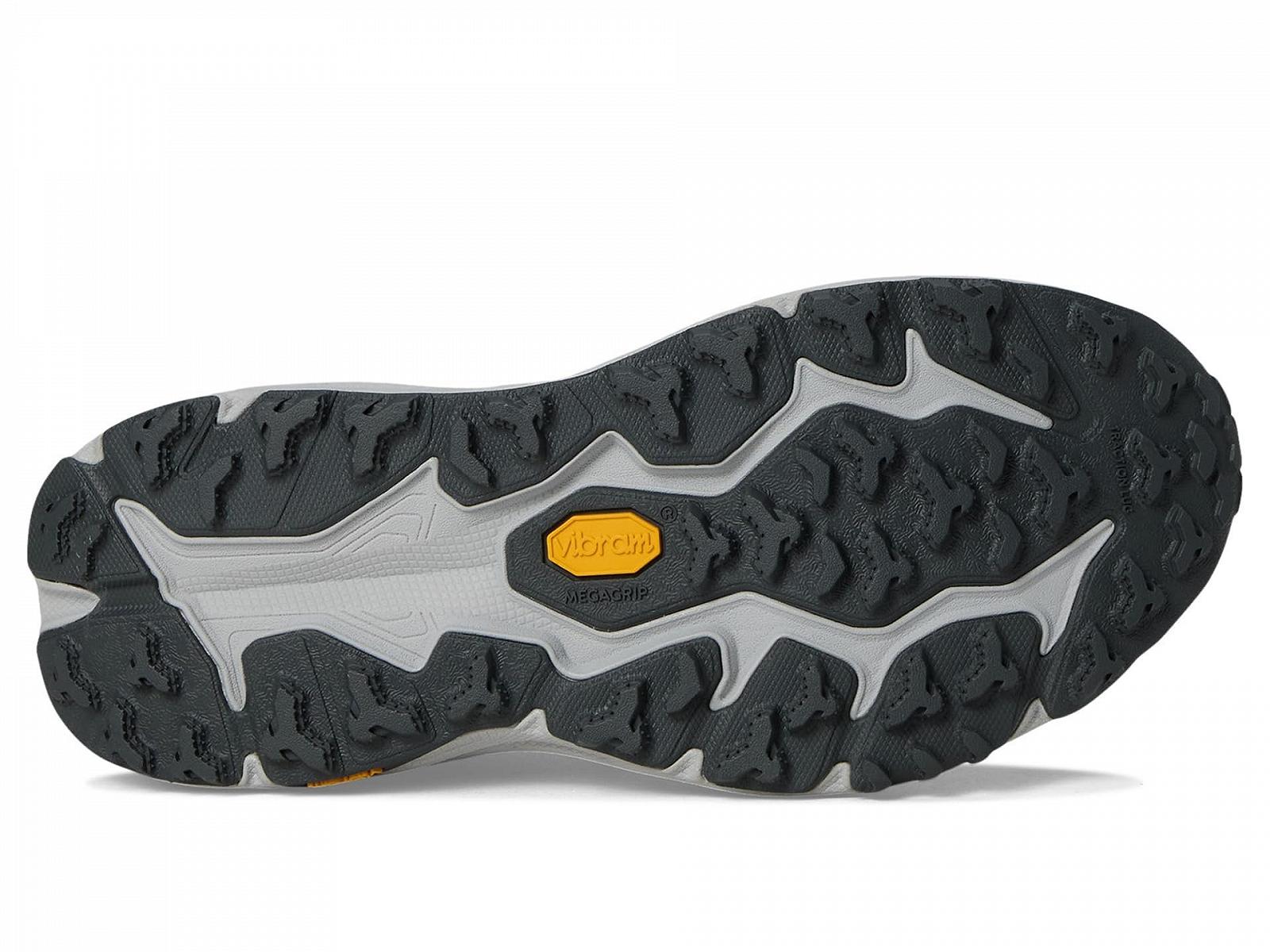 Чоловічі Кросівки для Бігу HOKA, фото №3 Чоловічі Кросівки для Бігу HOKA, фото №3