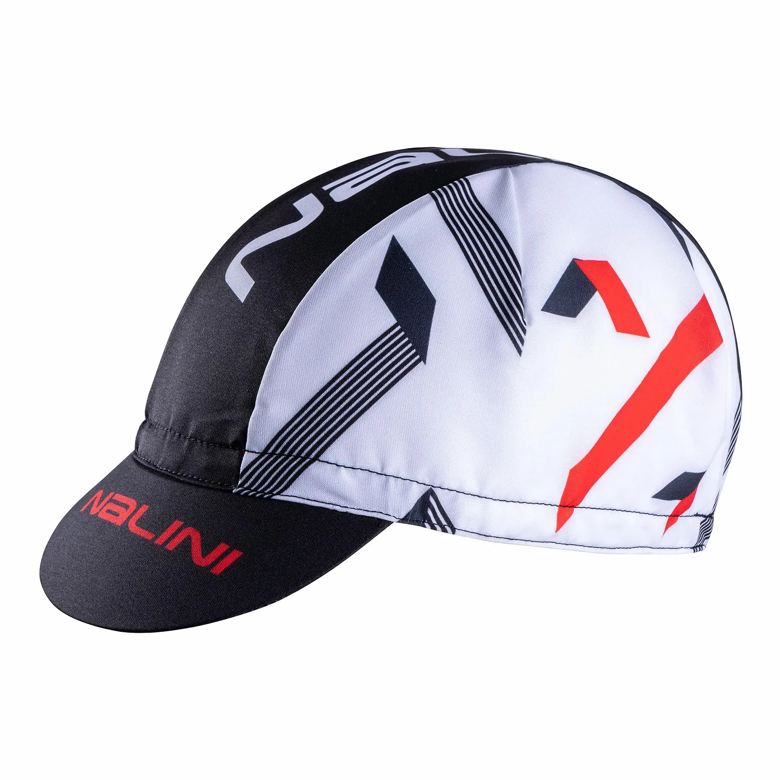 Унісекс Шапка Nalini Ais Rocca 2.0, фото №1 Унісекс Шапка Nalini Ais Rocca 2.0, фото №1