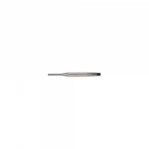 Вибивач KS TOOLS 162.2255 - Фото 1