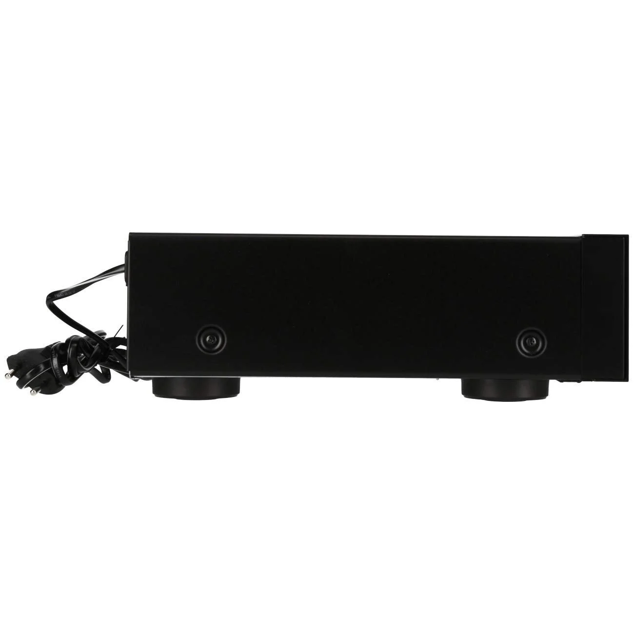 CD-проигрыватель Onkyo C-7030 (B) Черный, фото №4