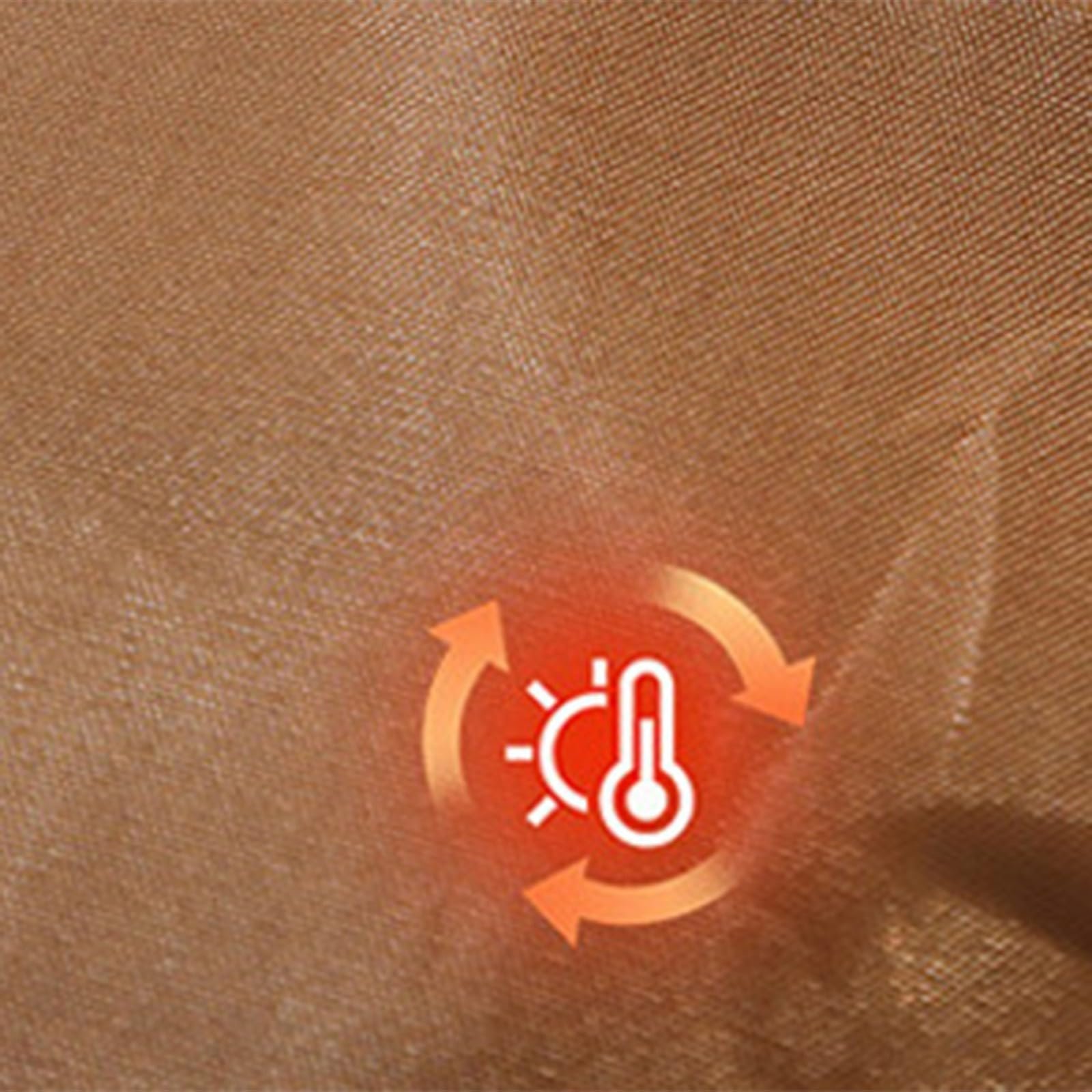 Теплая Куртка-анорак с мягкой подкладкой, фото №5 Теплая Куртка-анорак с мягкой подкладкой, фото №5