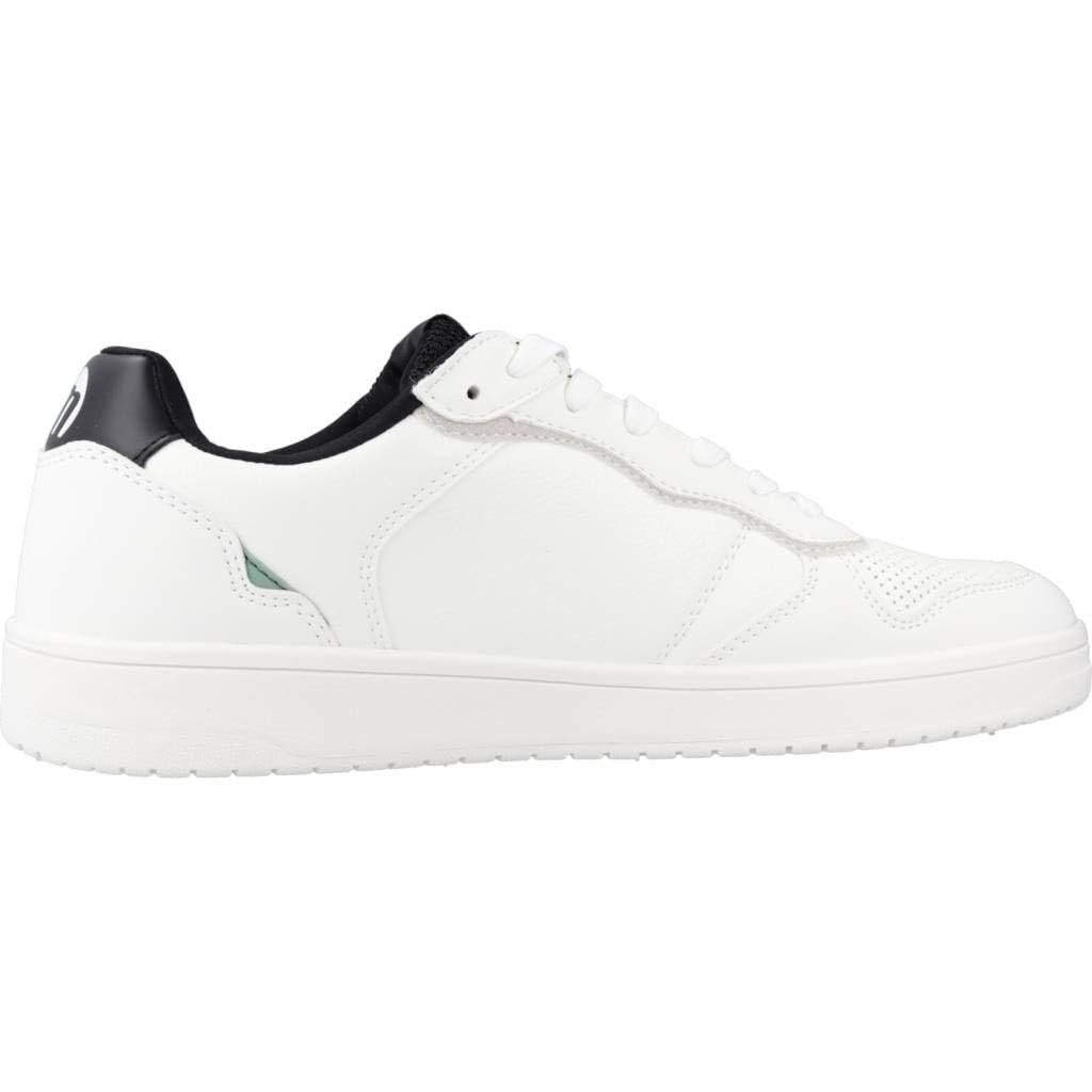 Кроссовки MTNG 84324, фото №4