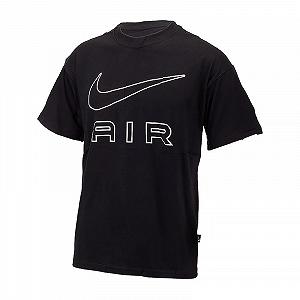 Футболка Nike M90 AIR XS - Фото 1