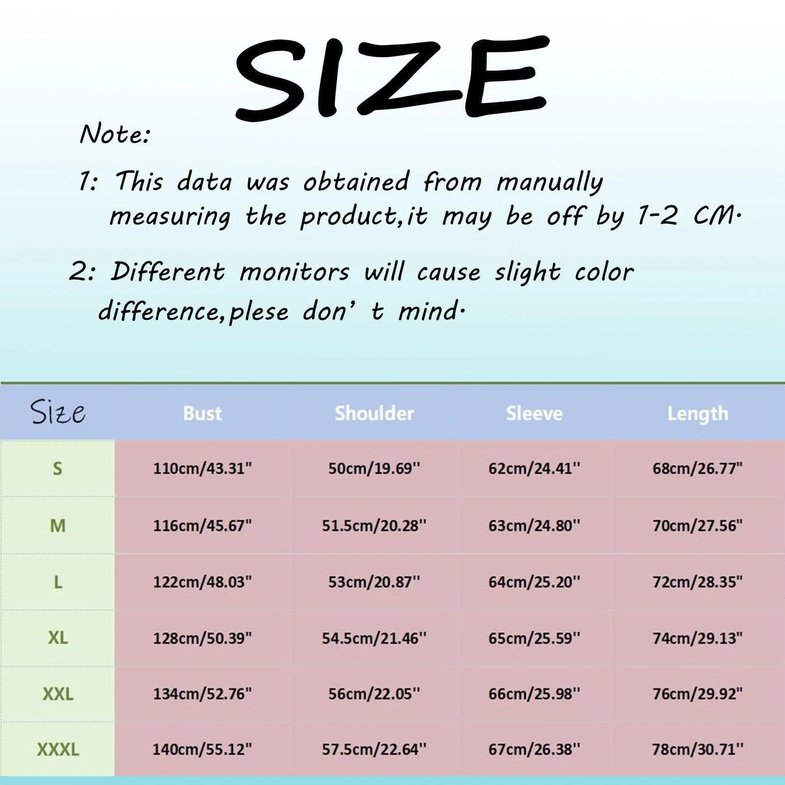Різдвяна Толстовка/Світшот, Смішна, фото №4