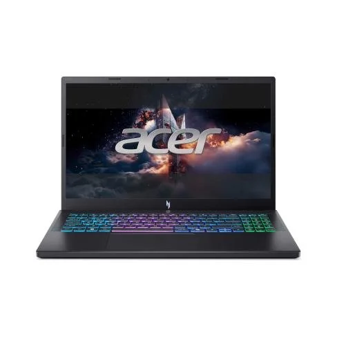 Ноутбук Acer Nitro V 15 ANV15-A31-R305 (NH.U5VEU.002), фото №1 Ноутбук Acer Nitro V 15 ANV15-A31-R305 (NH.U5VEU.002), фото №1