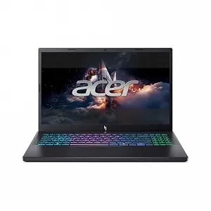 Ноутбук Acer Nitro V 15 ANV15-A31-R305 (NH.U5VEU.002) - Фото 1