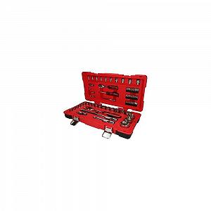 Набір торцевих головок KS TOOLS 958.0668 - Фото 1