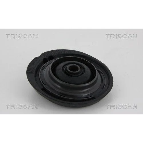 Опора амортизатора TRISCAN 8500 28919 для CITROËN, передний мост, фото №2