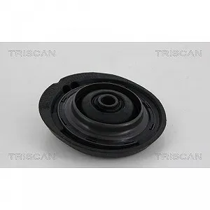 Опора амортизатора TRISCAN 8500 28919 для CITROËN, передний мост synthetic.ua - Фото 1