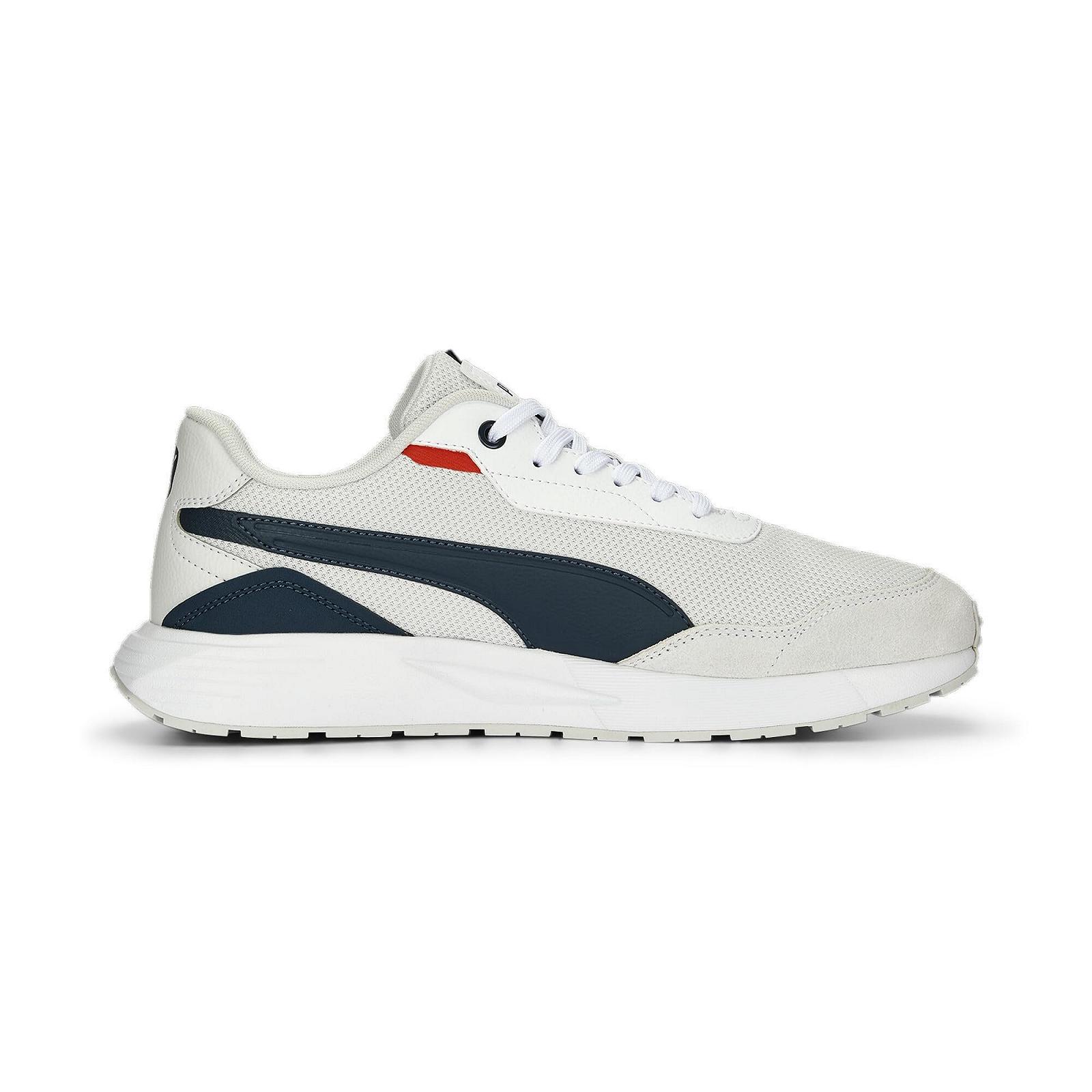 Кроссовки PUMA Runtamed мужские, фото №5