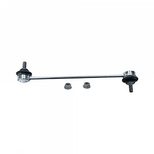 Стійка стабілізатора LEMFÖRDER 25463 02 для SEAT SKODA VW VW (SVW) AUDI - Фото 1