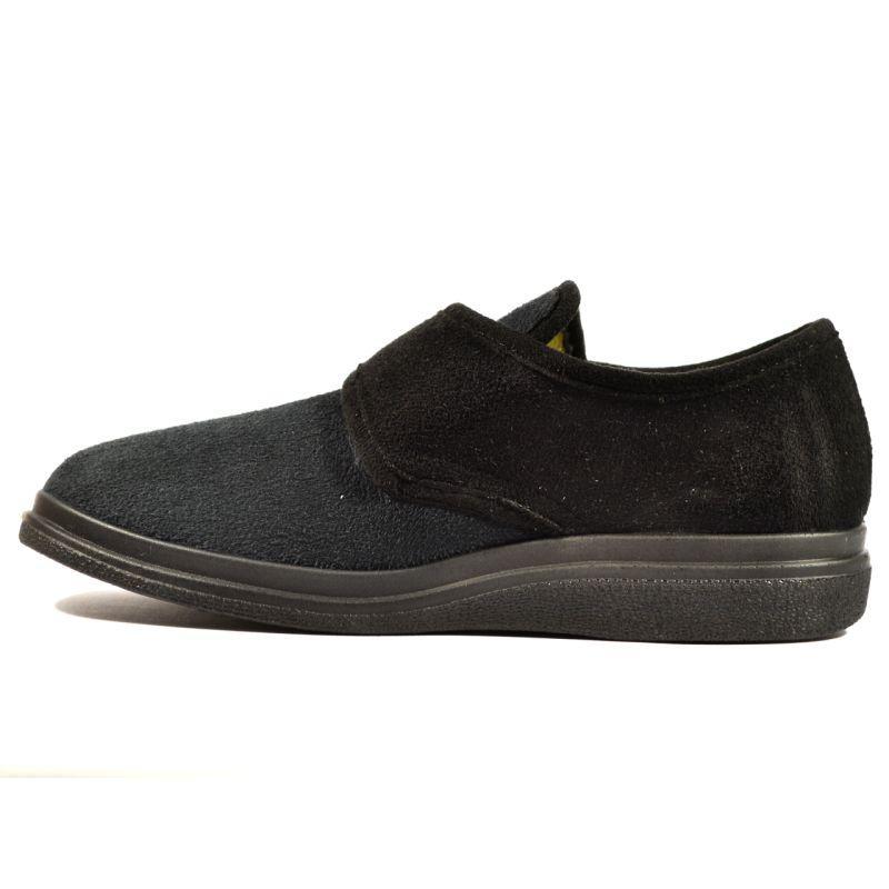 Полуботинки диабетические для проблемных ног мужские DrOrto 131 M 004(PS), фото №5