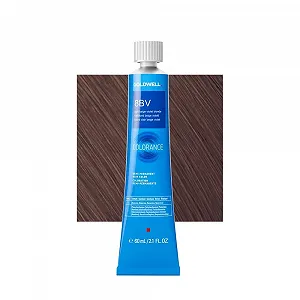 Купити Тон Фарба GOLDWELL Colorance 8BV 60 мл - Фото 1 Тон Фарба GOLDWELL Colorance 8BV 60 мл - Фото 1