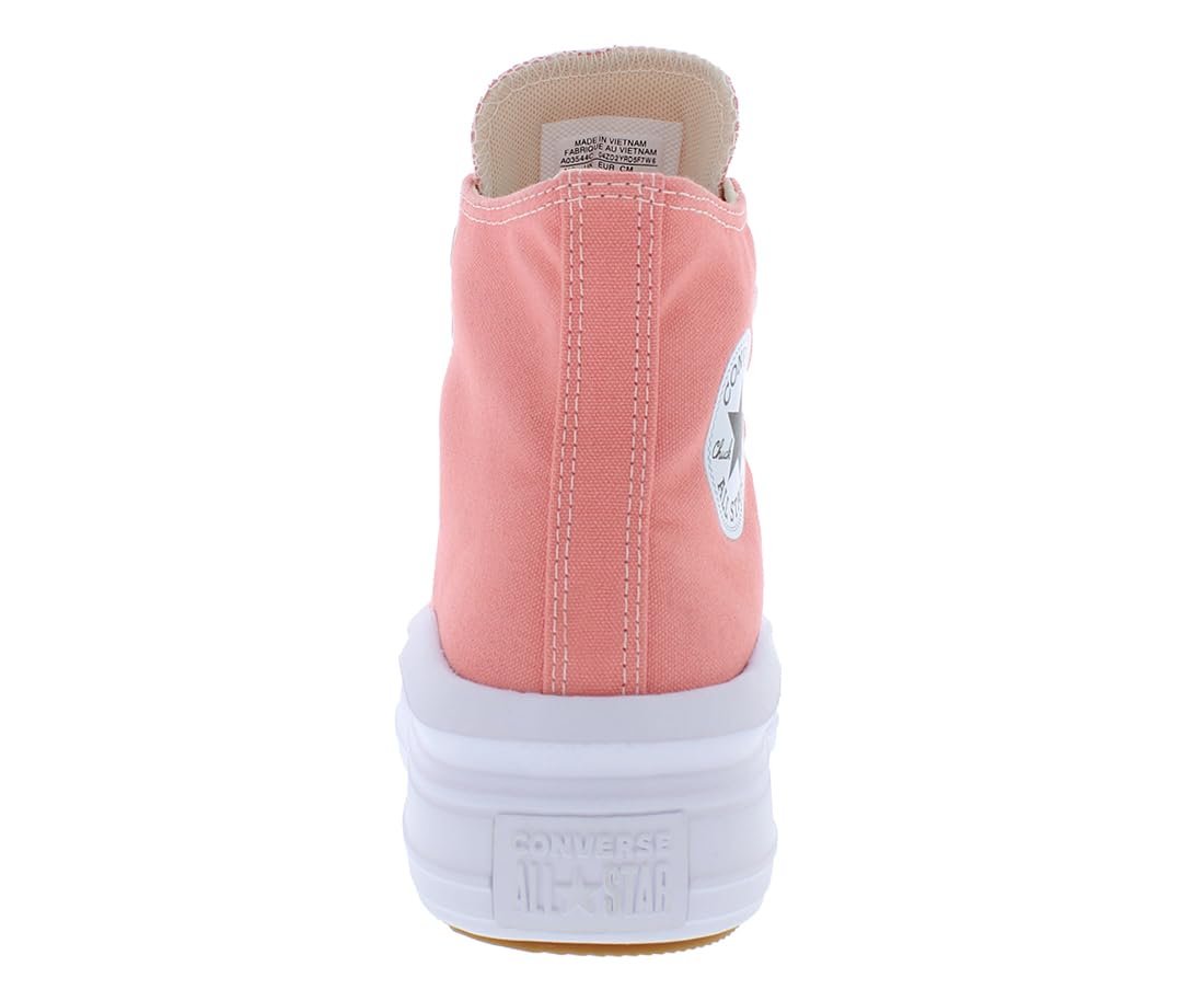Кеди Converse All Star Unisex, фото №4