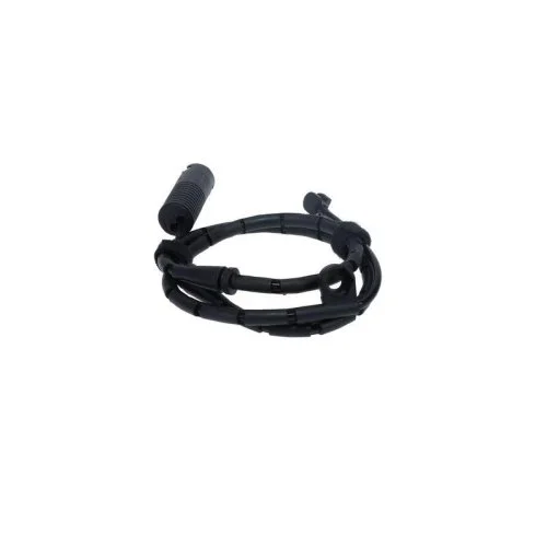 Датчик износа тормозных колодок BOSCH 1 987 474 945 для BMW передняя ось, фото №3