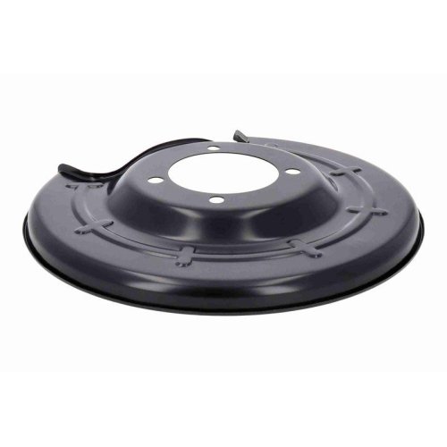 Щит гальмівного диска VAICO V40-2380, фото №2