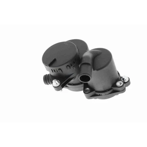 Маслоотделитель вентиляции картерных газов VAICO V30-2403, фото №3 Маслоотделитель вентиляции картерных газов VAICO V30-2403, фото №3