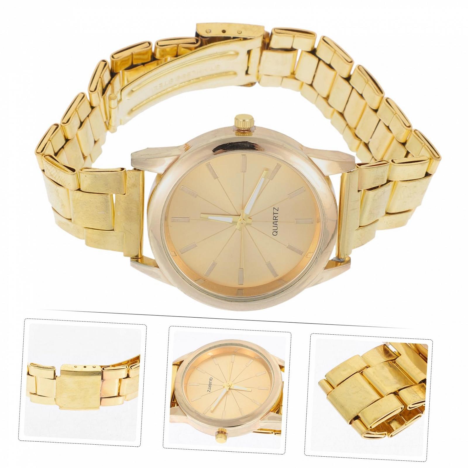 Жіночий наручний годинник OATIPHO, кварцовий, фото №8