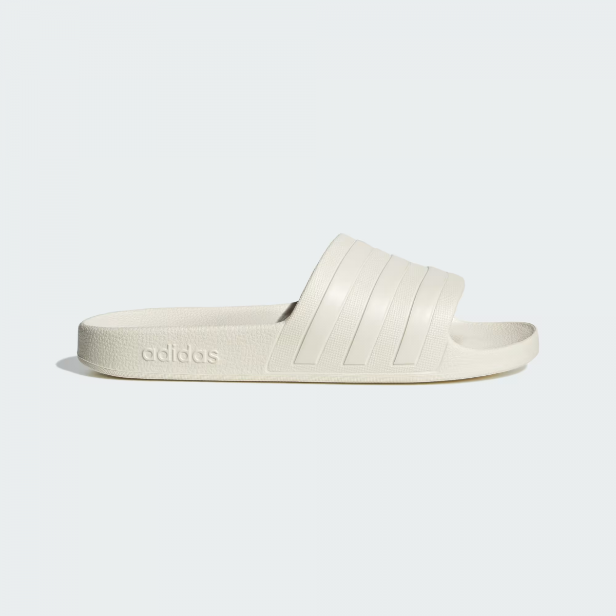 Шлепанцы Adidas ADILETTE AQUA Размер 39, фото №1