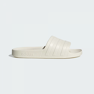 Шлепанцы Adidas ADILETTE AQUA 42 - Фото 1