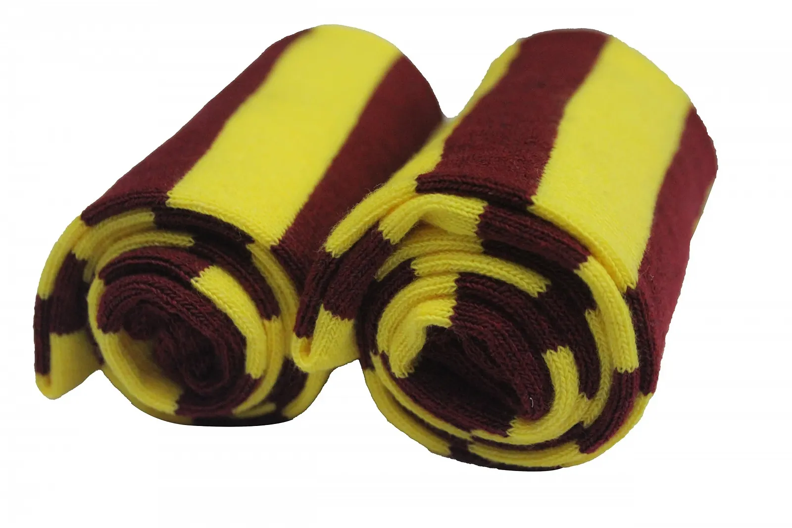 Довгі шкарпетки Crazy Chick для дівчат, смугасті вище коліна, різні кольори, розмір 4-6, фото №4