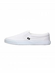 Кроссовки Ethletic Unisex Sneaker Lo Fair Deck Collection Fair | Vegan | Sustainable - Фото 1