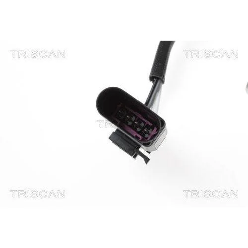 Лямбда-зонд TRISCAN 8845 29139 для SEAT SKODA VW, фото №2